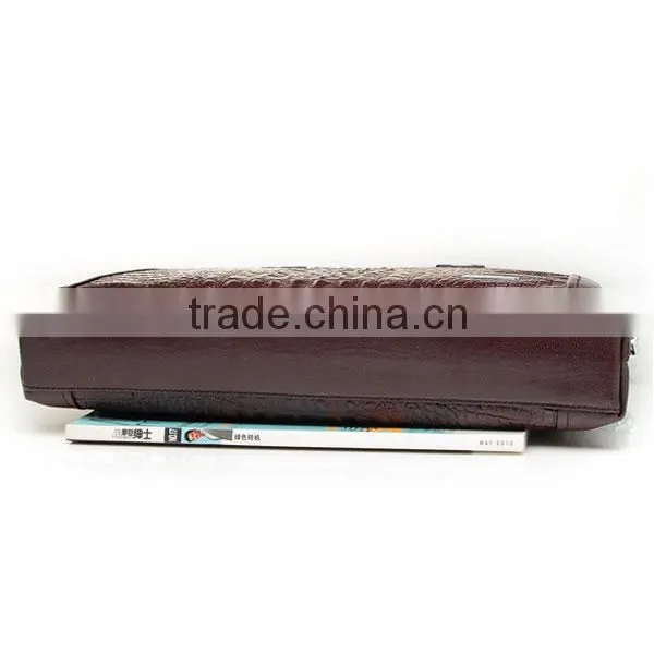 American handbags with china bag factory bagging machine