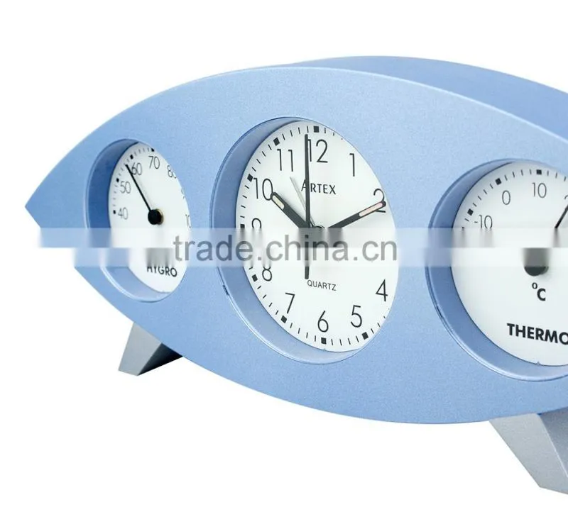 Best Selling Decorative Wall Clock Wholesale