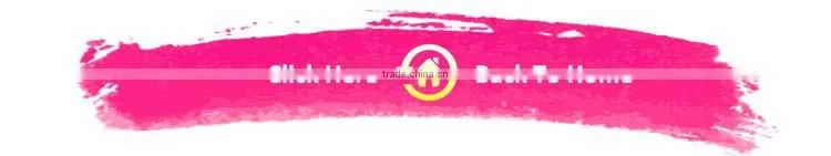 Pallette & Brush set with 7colors acylic paint
