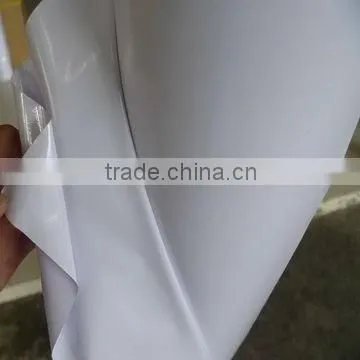 Falcon car sticker Self-adhesive Vinyl