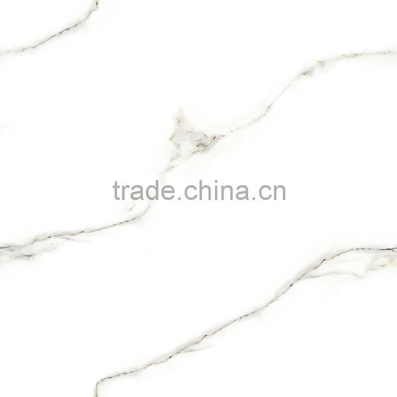 Porcelain Matt Finish Floor Tiles