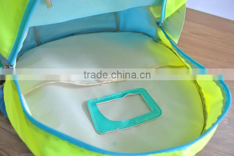 imported school bags