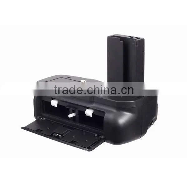 Commlite Camera accessories DSLR Camera Battery Grip For Canon 1100D