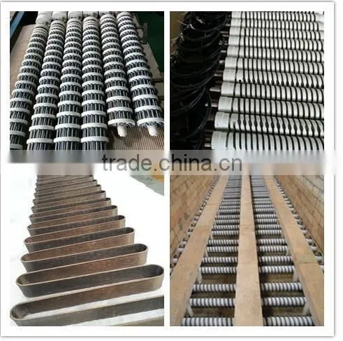 Industrial furnace heater Electric ceramic resistance heating element for industrial Oven/Furnace/kiln/Tank