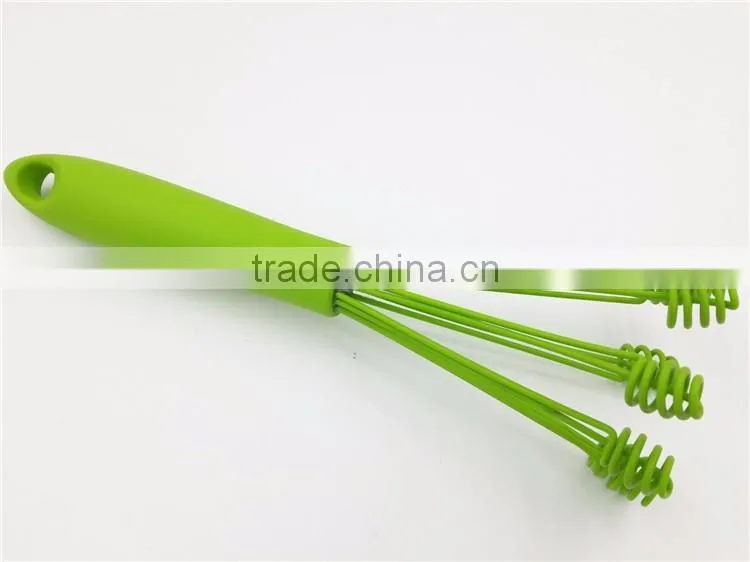 Silicone whisk guangdong