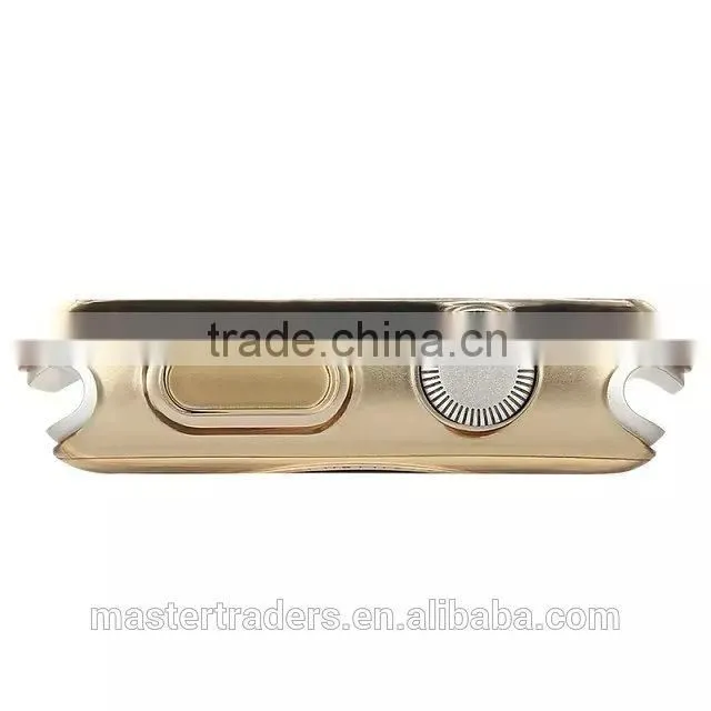 Original BASEUS Jian Series TPU Protective Case For Apple Watch MT-3512