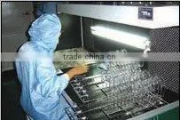 Shenzhen Tongyi Optical Technology Co., Ltd. company overview - view 2