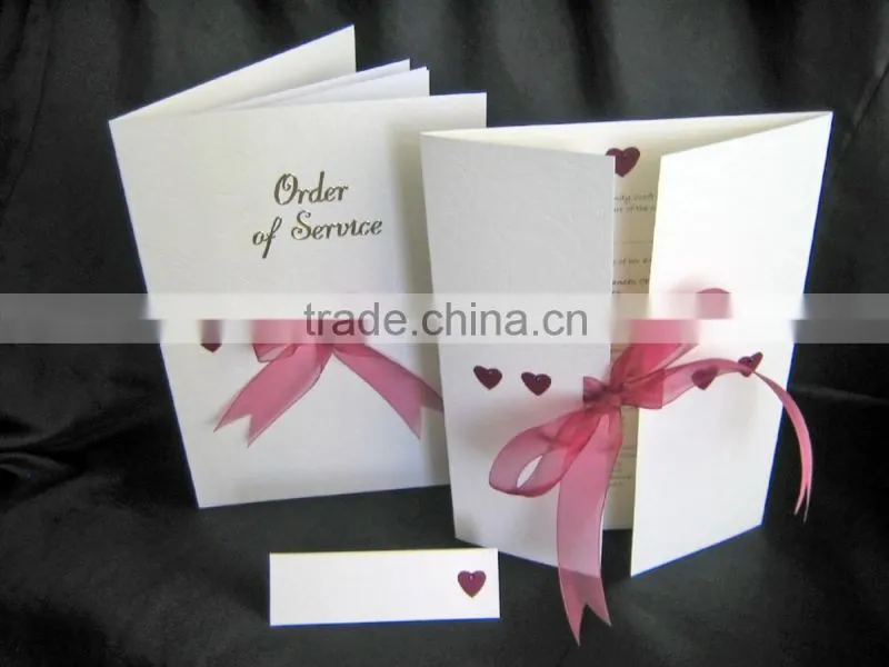 Wedding Invitation Card,Latest Wedding Card Designs,Wedding Invitation Card 2015