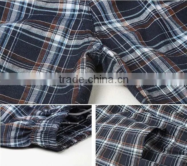 2015 The high quality short swim trunks custom