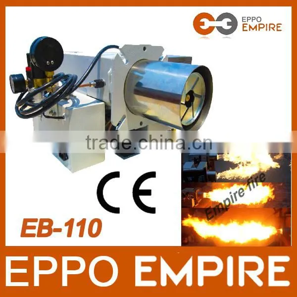 Welding Machining Forgeing Casting Sheet Metal Fabrication Service Items Form China