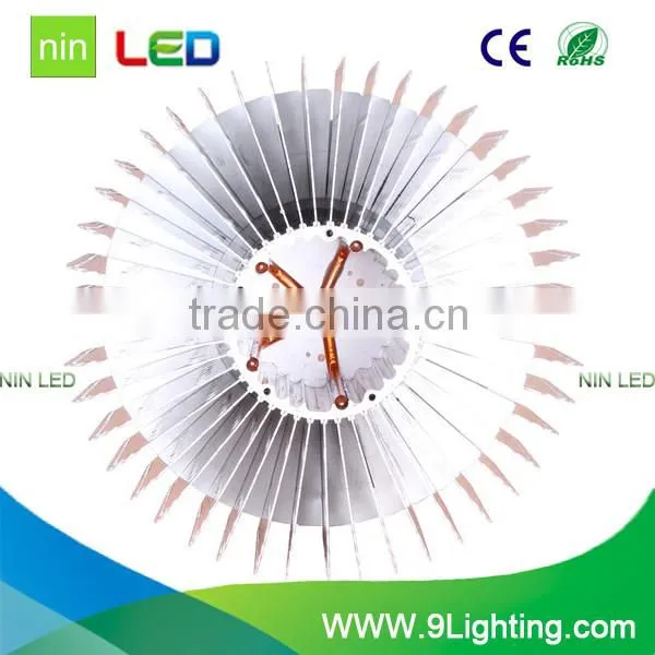 2016 hot selling products industrial high bay led lighting