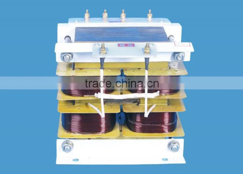 Iodine Gallium Lamp,UV lamp,exposure lamp