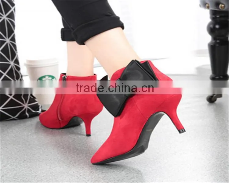 wholesale women boots china boots 2016 italian winter shoes boots