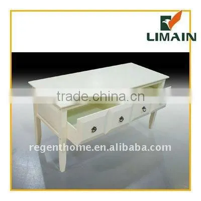pine bedroom furniture lcd tv stand