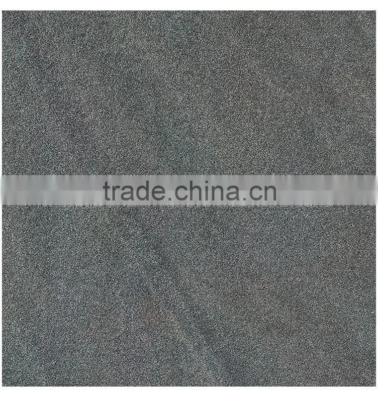 Cheap Price 40X40Cm 30X30Cm Polished Rectified Porcelain Tile
