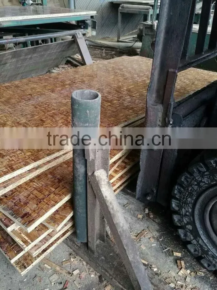 bamboo plywood 2mm