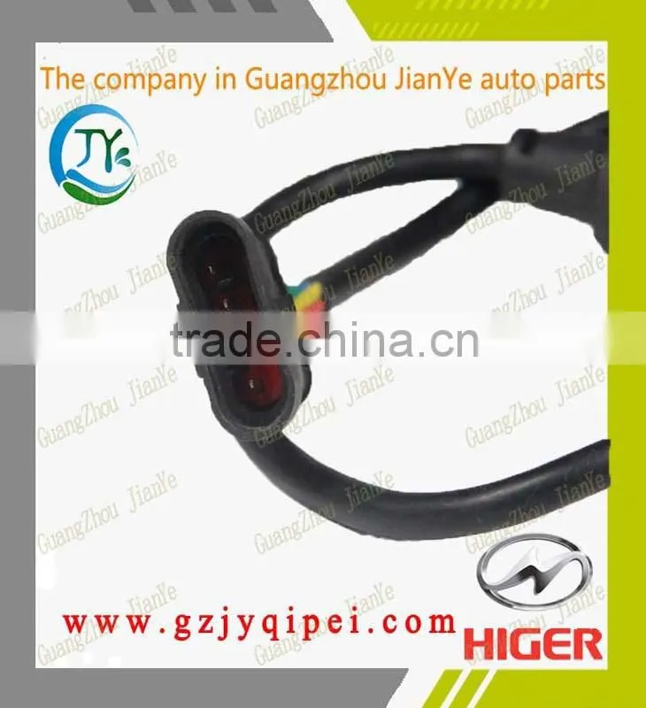 130521LG901Q-YT HIGER bus speed Odometer Sensor