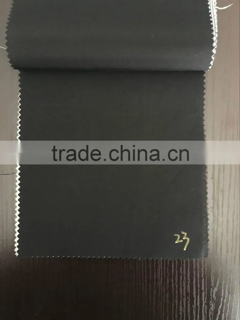 2016 Home decor fabric curtain wholesale