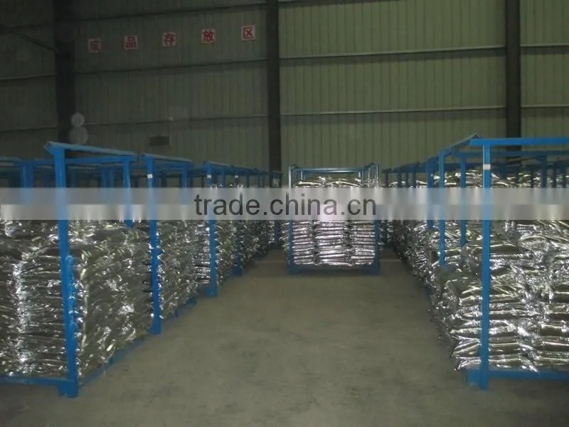 China Bulk Garlic Granules