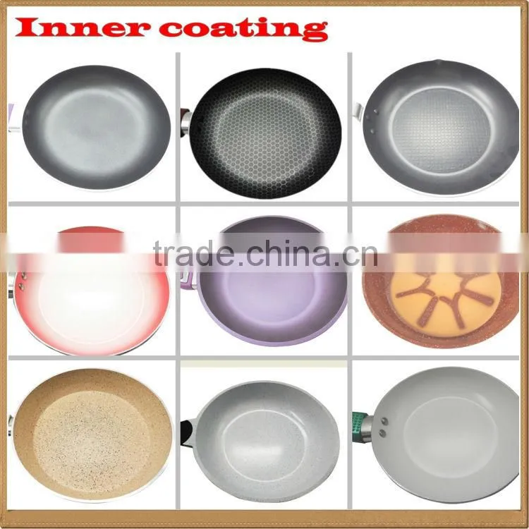 MSF-6649-26 Metallic Shallow Casserole