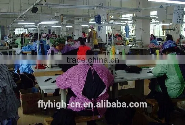 cheap promotional softtextile dri fit cap in china factory