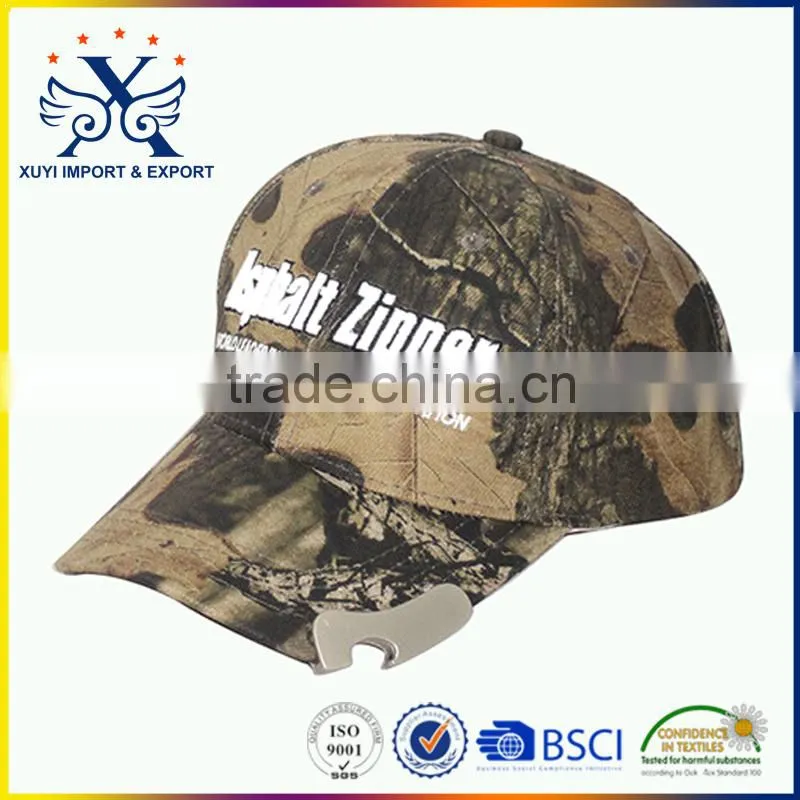 flat bill hat cap custom promotional cheap hip hop cap