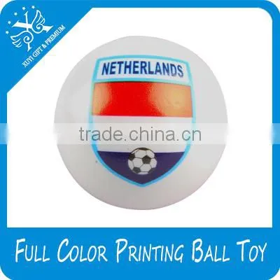 american soccer ball colored styrofoam balls cool soccer balls