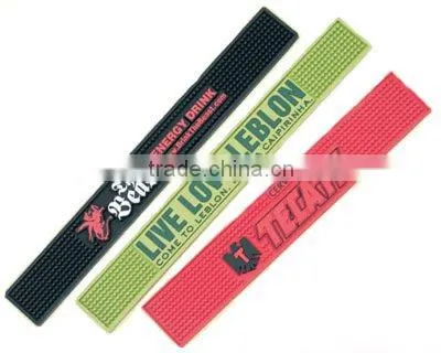 Beautiful PVC Anti Mat