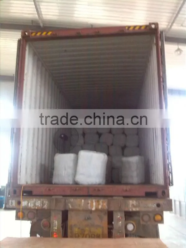 hdpe net
