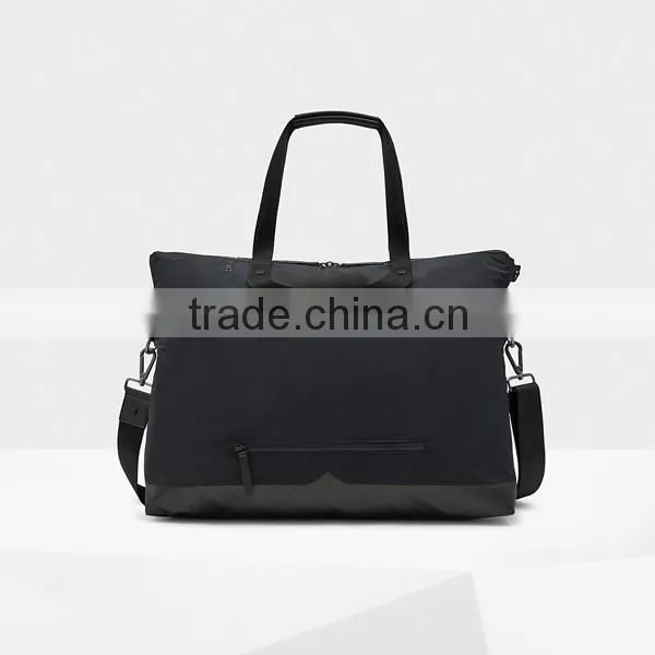 Wholesale Fashion Silicone Shoulder bag,Lady's Silicone Leather Handbag