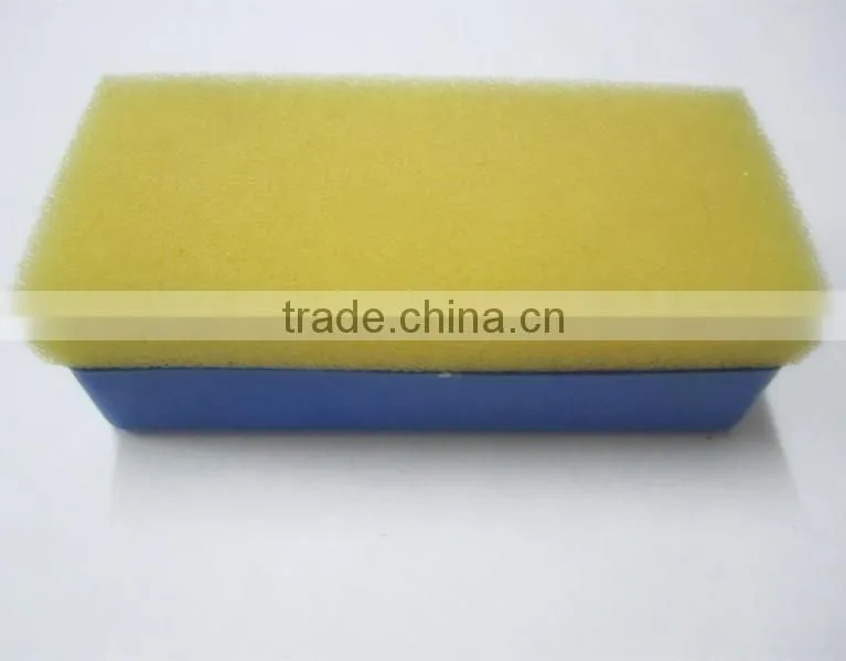 board eraser Magnetic whiteboard eraser blackboard eraser