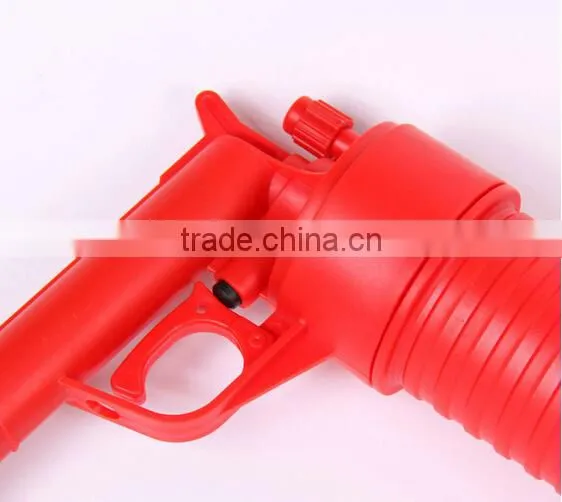 Drian Cleaner Air Power Toilet Cleaner