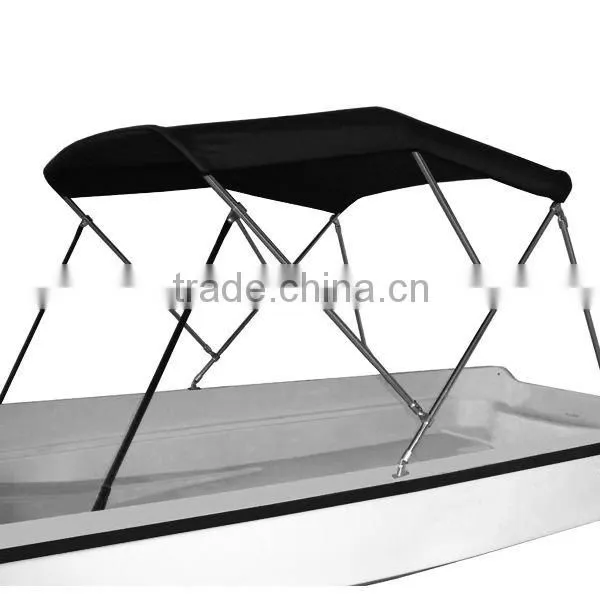 stainless steel fittings for bimini top