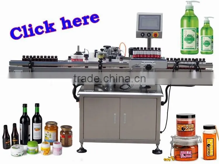 Discount NOW full automatic alcohol filling machine,liquid filling sealing machine