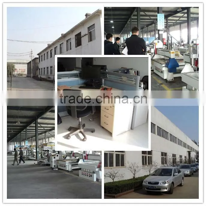 elte motor cnc engraving machine