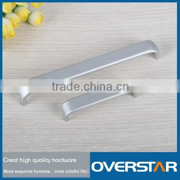 Wholesale Aluminium Extruded Handles For Furniture