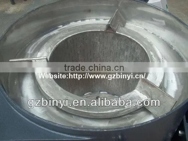 Plastic Mini Dewaterer Machine,Industrial Centrifuging Dewaterering machine plant