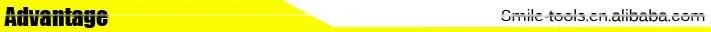 Multifunctional Fishing Long Nose Plier Aluminum Fishing Pliers Long Nose Fishing Pliers