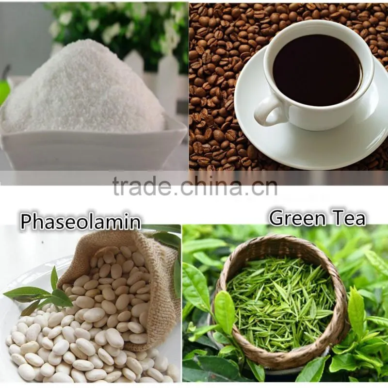 chinese slim black coffee for weight loss hot sale on alibaba