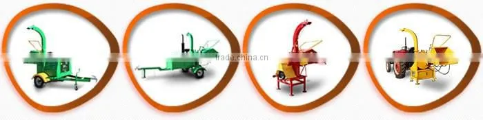 Reply In 12 Hours Rice Wheat Straw Hay Baler Video