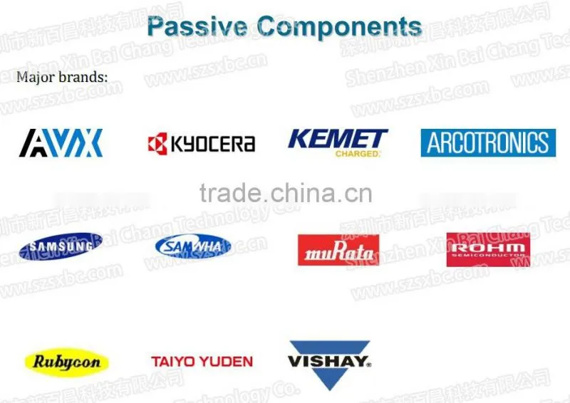 FR107 300A High Voltage Fast Recovery High Power Laser Diode