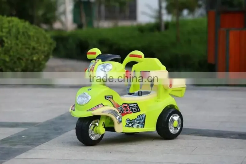 new premium motorcycle for sale in italy used for babi, kids,