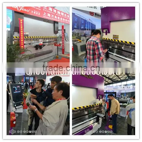 Q11 series Mechanical Plate Shears,plate shearing machine,cutting machine
