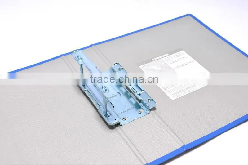King File Super Dotch 1470GSV
