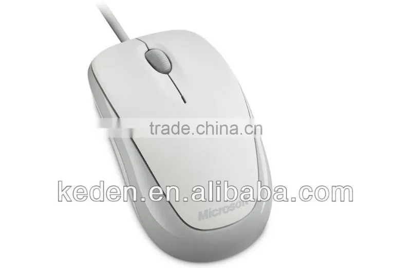 fast selling cheap wired optical mouse