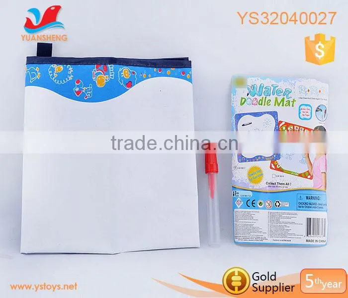 electronic play mat floor mat for baby play christmas floor mats