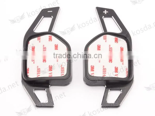 DSG Aluminum Paddle Shift