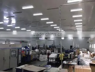 Guangzhou Yick Tak Blister Packaging Co., Ltd. company overview - view 2