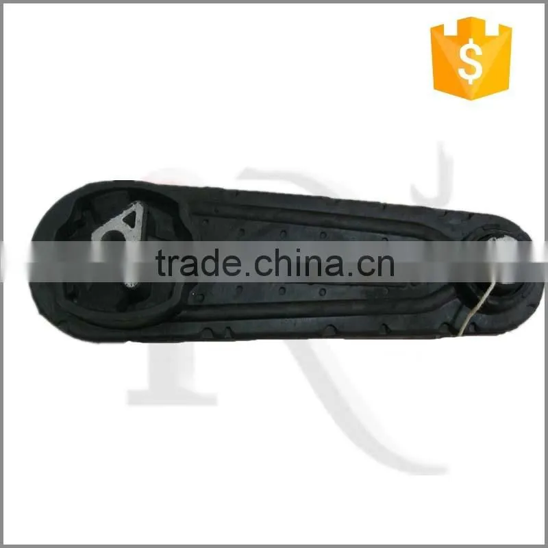 New Products!! OEM NO.8200014933 auto manual transmission mounting for RENAULT LOGAN/SANDERO 1.4l/1.6L 2004-2012