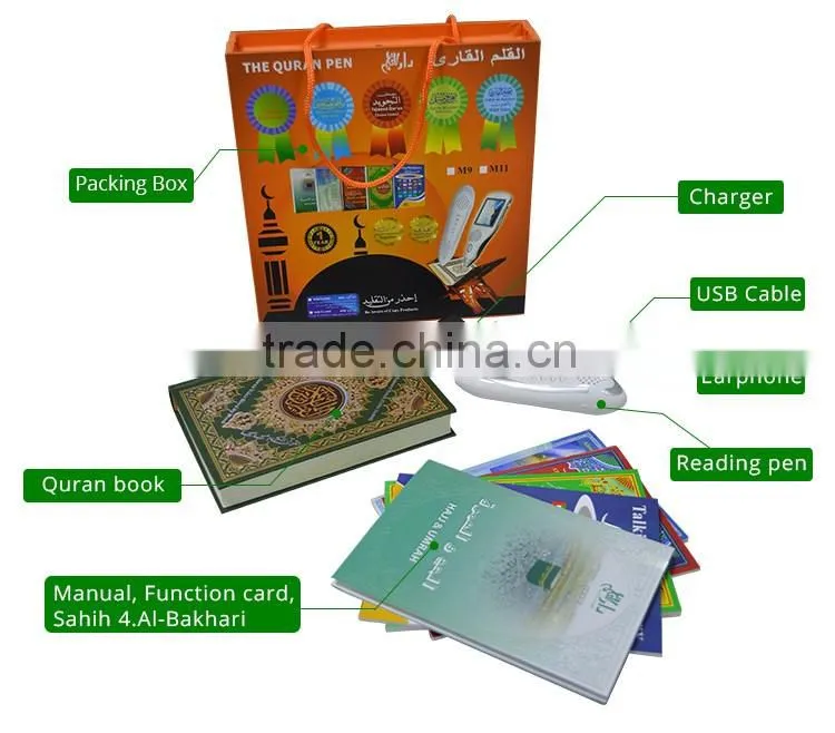 Chinese 21 translations bangla download mp3 quran reading pen